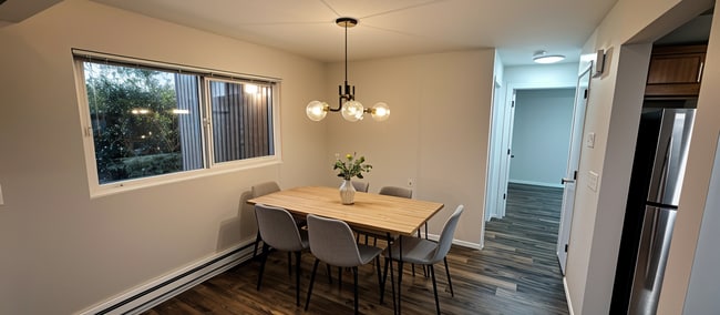 Building Photo - Island Lanai