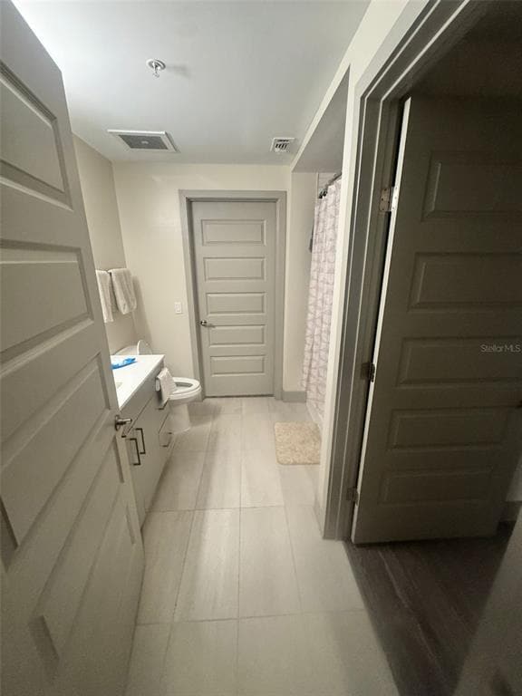 Building Photo - 310 N Orange Ave