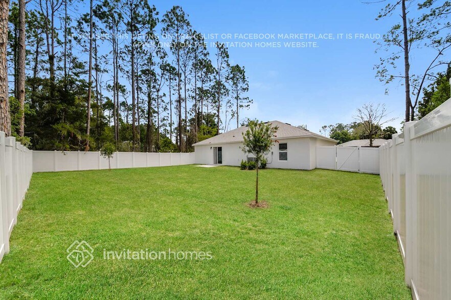 Building Photo - 16 Pickcane Ln