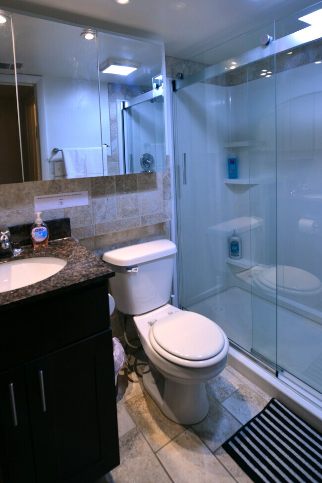 1214 Waverly Walk 12141216 Waverly Walk Philadelphia PA 19147