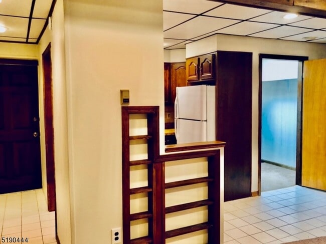 Building Photo - 27 Old Rte 23