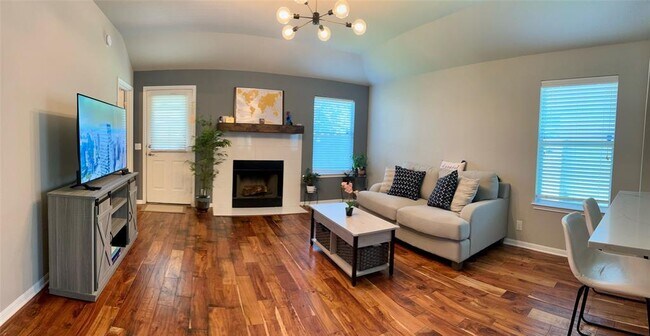 Building Photo - 8524 Chick Pea Ln