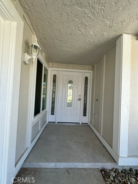 Building Photo - 1573 Glenbrock Ln