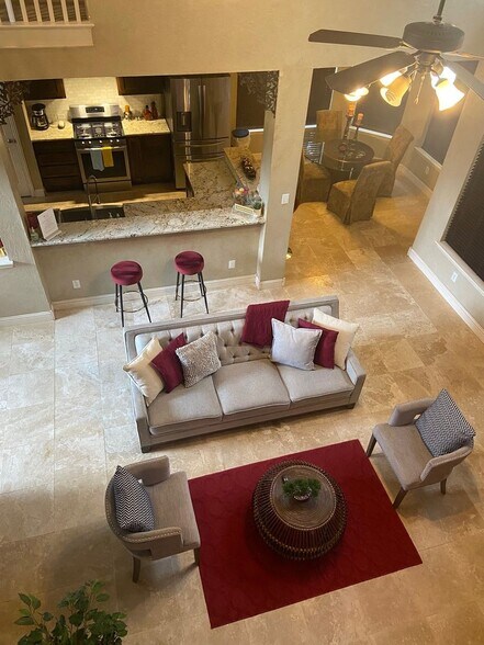 Building Photo - 5557 Big River Dr
