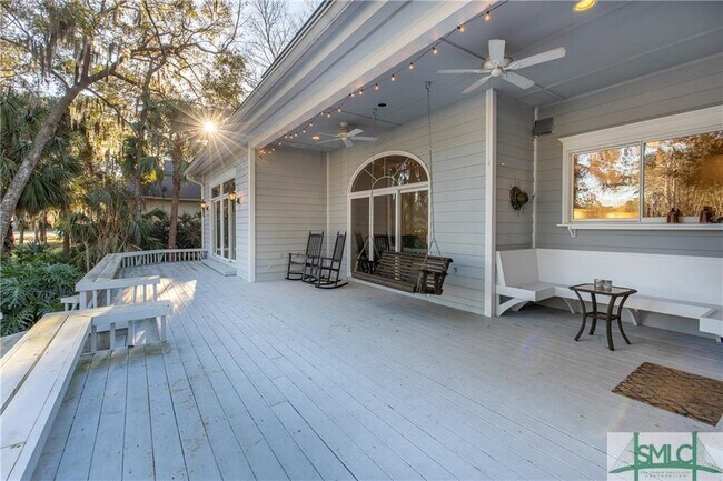 Building Photo - 5 Huntingwood Retreat