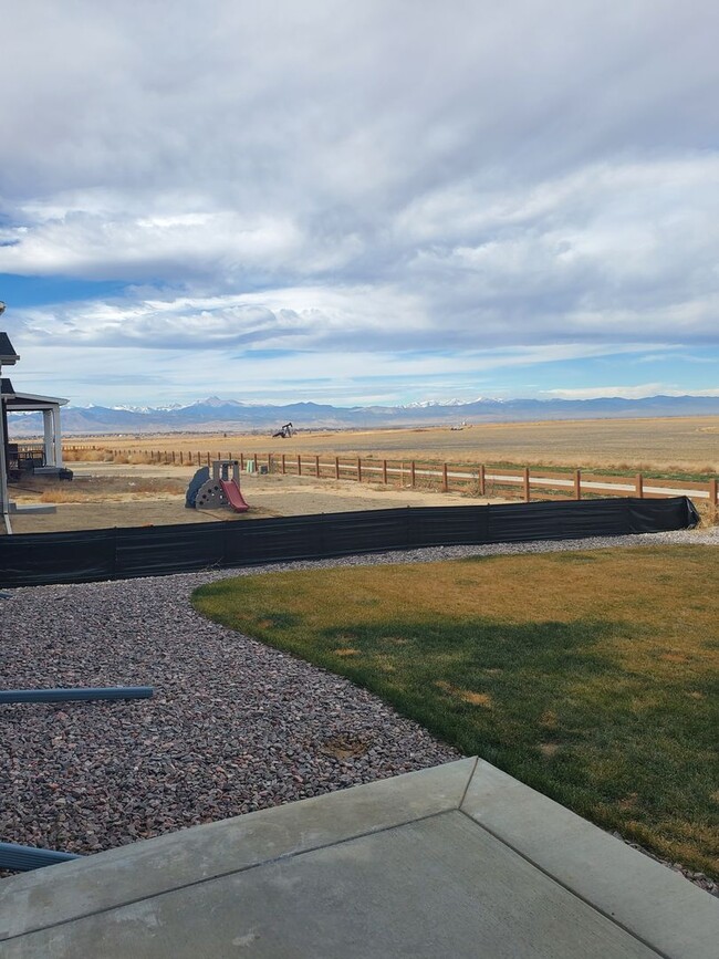 Building Photo - Beautiful and Spacious 3BR House in Freder...