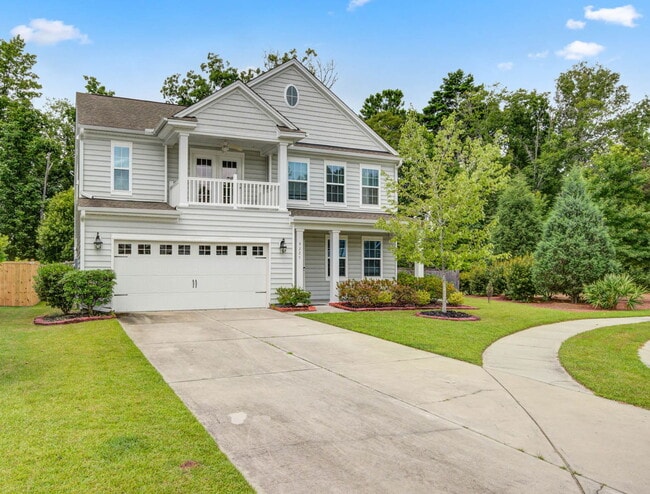 Primary Photo - 9725 Black Willow Ln