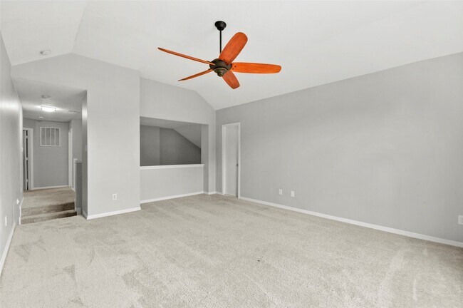 Building Photo - 2111 Village Dale Ave