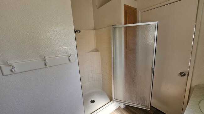 Building Photo - Spacious 3-Bedroom, 2-Bath Mobile Home in California City – Comfortable Living with Great Communi...