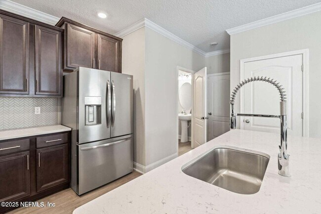 Building Photo - 331 Millerstone Dr