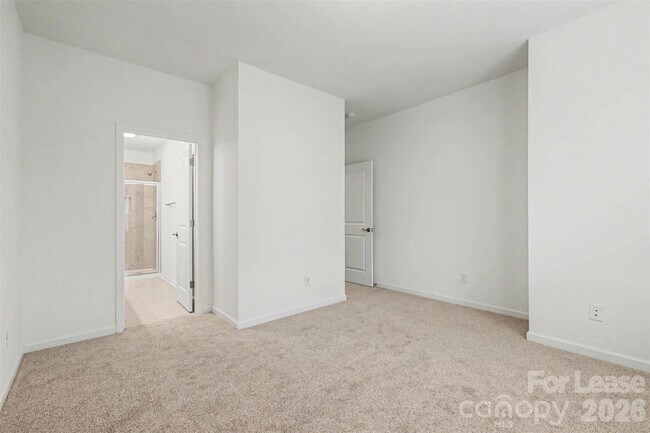 Building Photo - 23156 Goose Down Ln