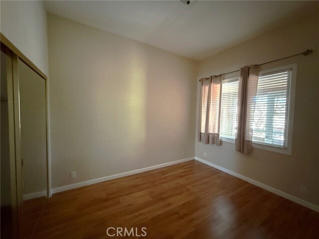 Building Photo - 22845 Orchid Creek Ln
