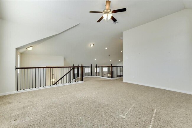 Building Photo - 3920 Kenter Crossing