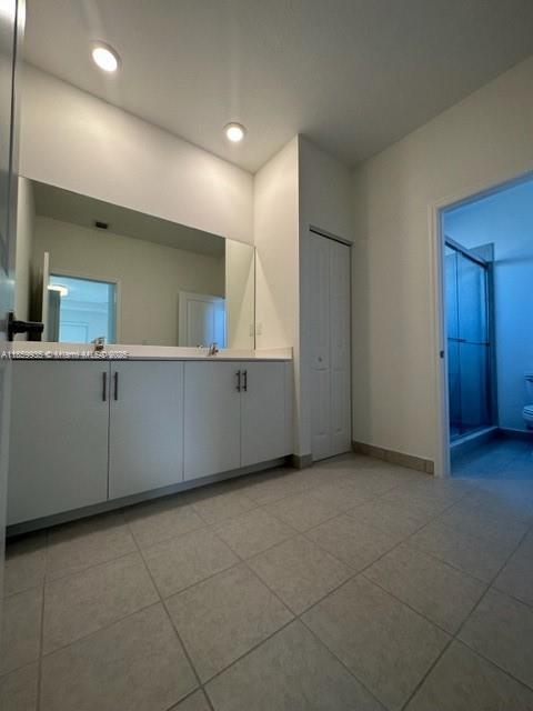 Building Photo - 23838 SW 119th Ct
