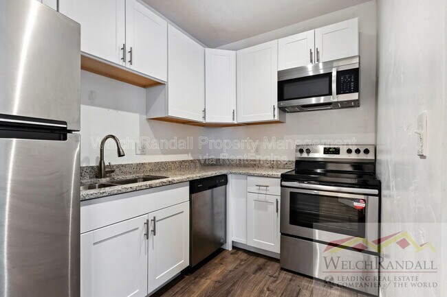 Building Photo - 433 N 100 W