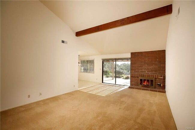 Building Photo - 1845 Cathay St