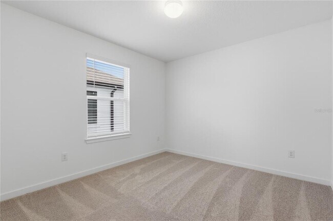 Building Photo - 33444 Binding Ties Ln