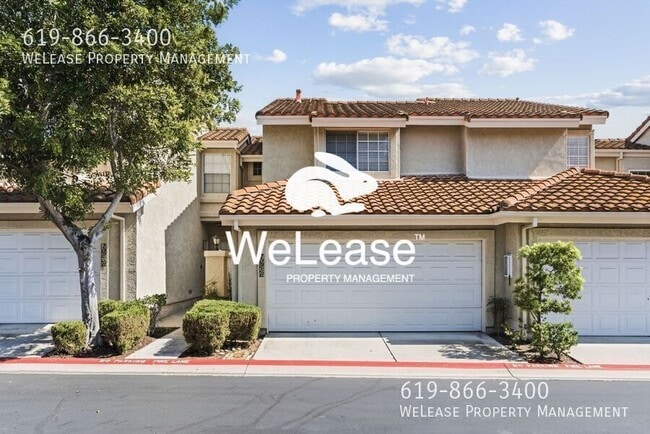 Building Photo - 10956 Creekbridge Pl