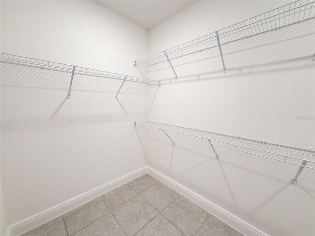 Building Photo - 4152 Sagefield Dr