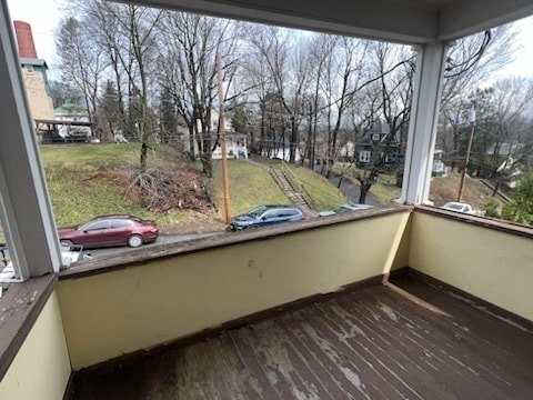 Building Photo - 159 Annetta St