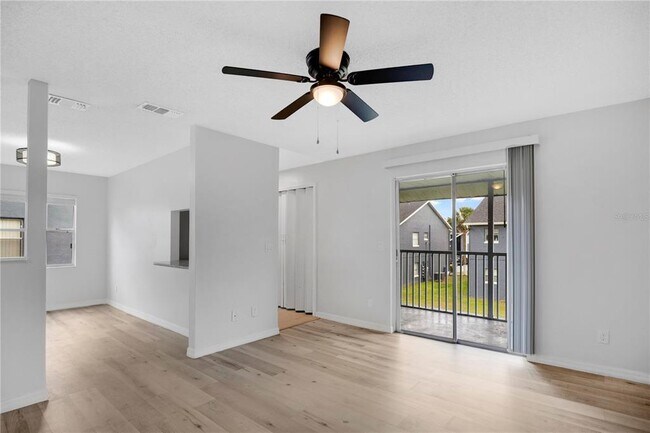 Building Photo - 4100 Pershing Pointe Pl
