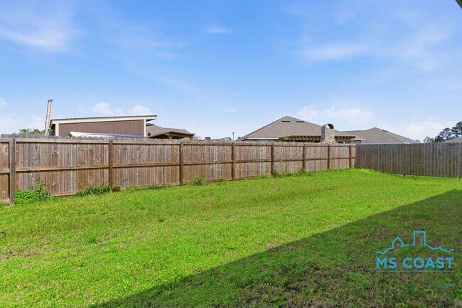 Building Photo - 15336 Leighwood Ln