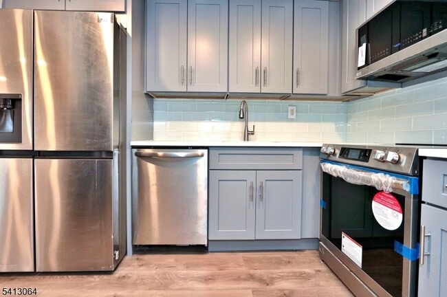 Building Photo - 75 Nolans Point Rd