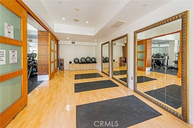 Building Photo - 100 S Alameda St