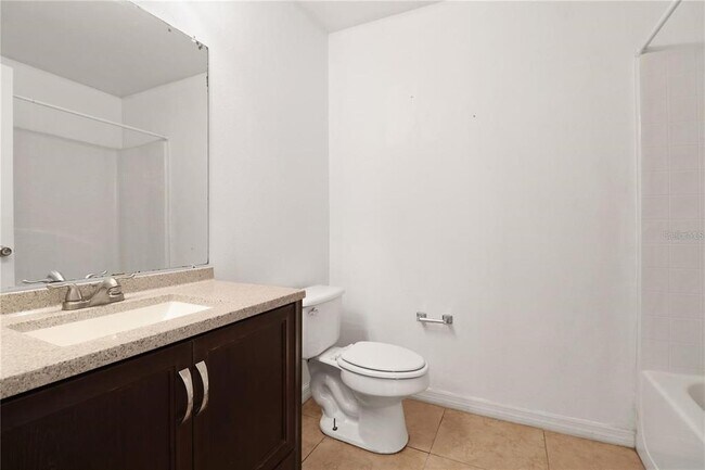Building Photo - 10437 Opus Dr