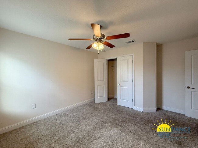 Building Photo - Spacious 4 Bedroom Home in Crestview’s Brooke Estates!