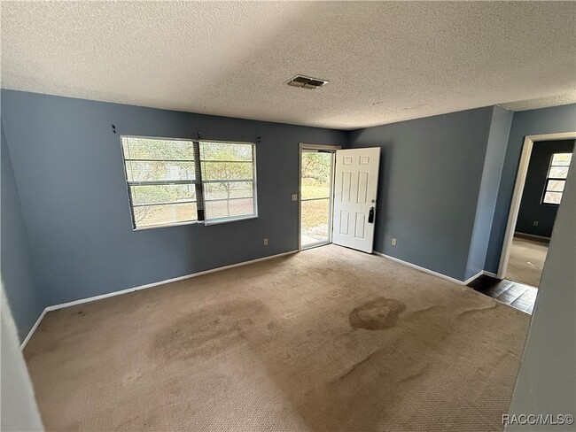 Building Photo - 7630 W Homosassa Trail