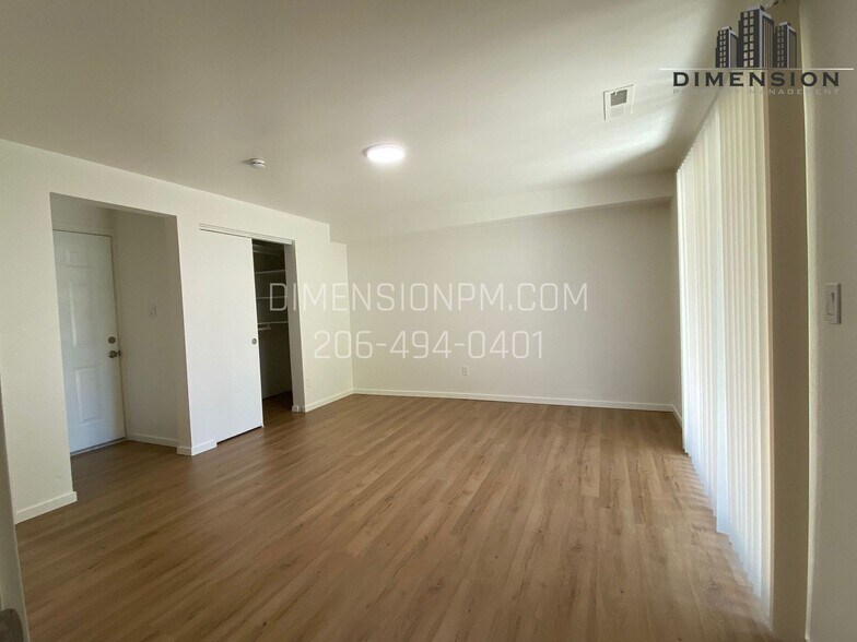 Building Photo - 12214 105th Avenue Ct E
