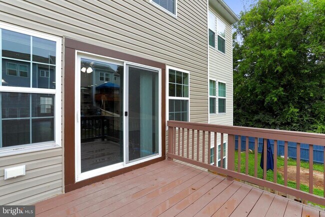 Building Photo - 66 Antigua Dr