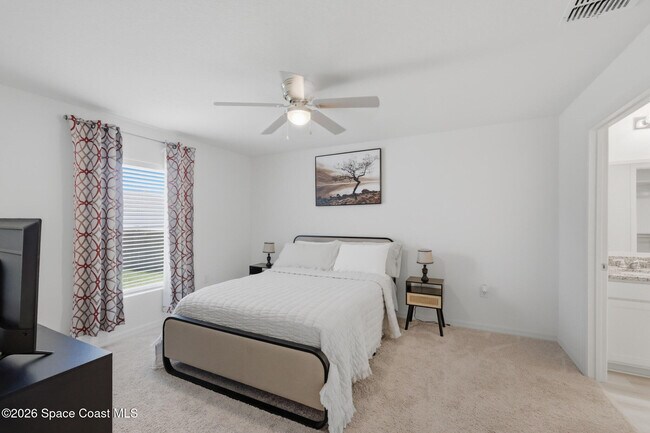 Building Photo - 2646 San Filippo Dr SE