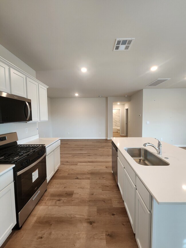 Building Photo - 10216 NW 28th Terrace