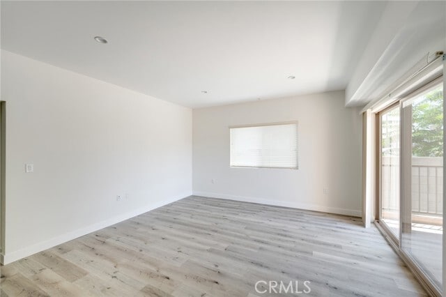 Building Photo - 14526 Hartland St