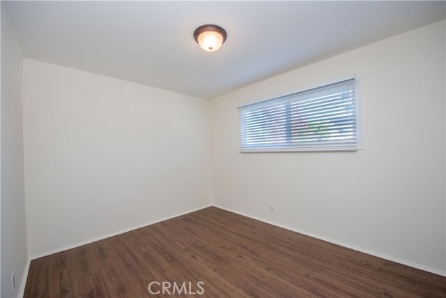 Building Photo - 2097 Orange Ave