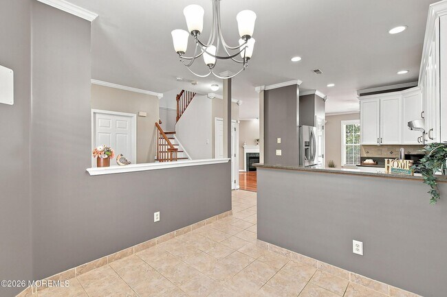 Building Photo - 90 Banyan Blvd