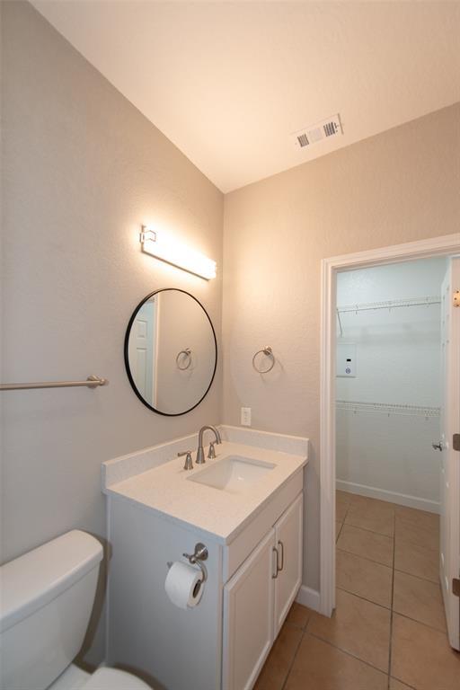 Building Photo - 141 Kype Cove
