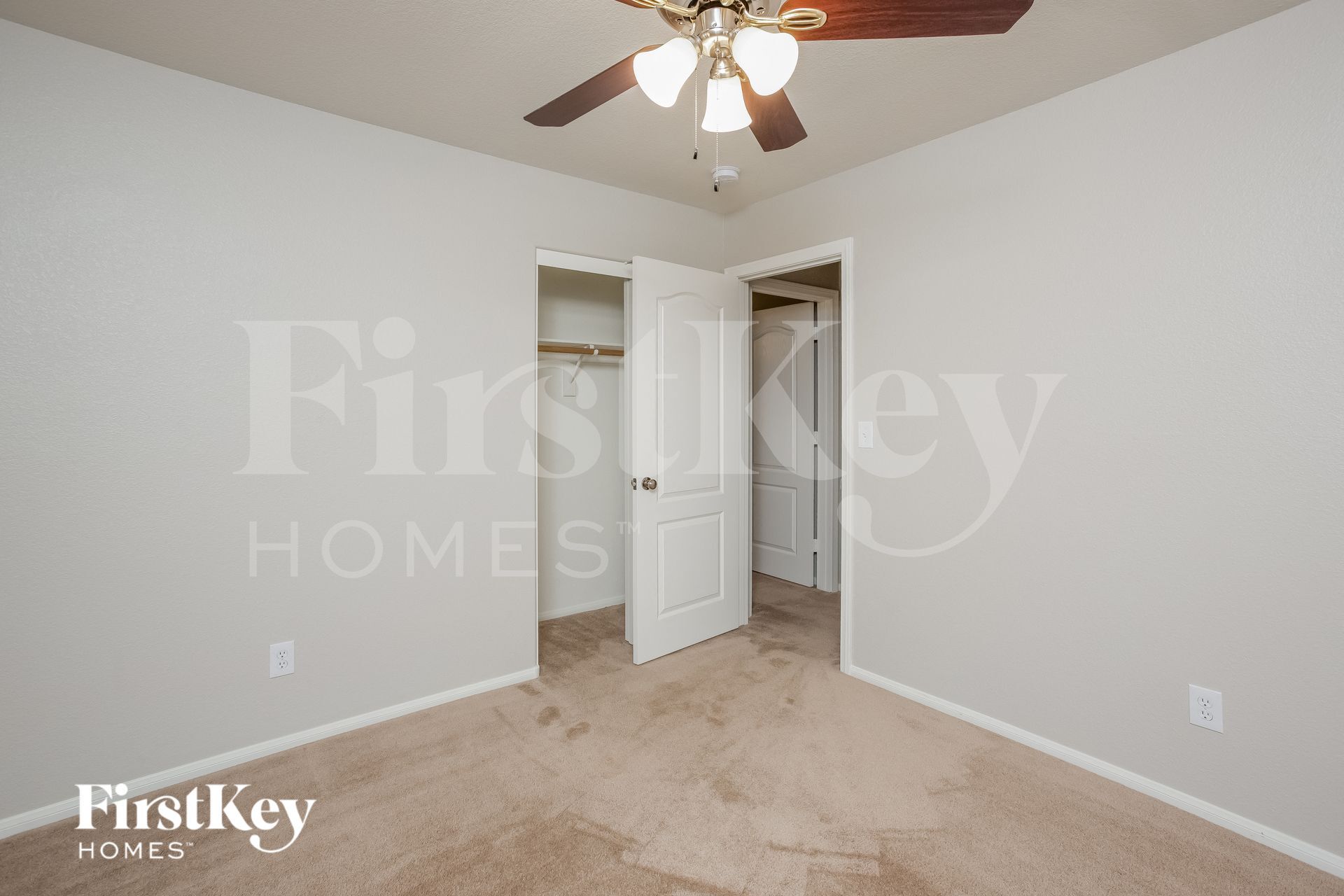 Building Photo - 4913 W Cherokee Run Ct