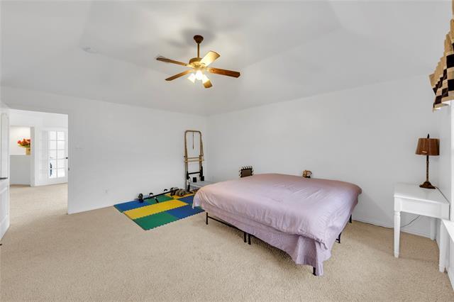 Building Photo - 8305 Bartley Cir