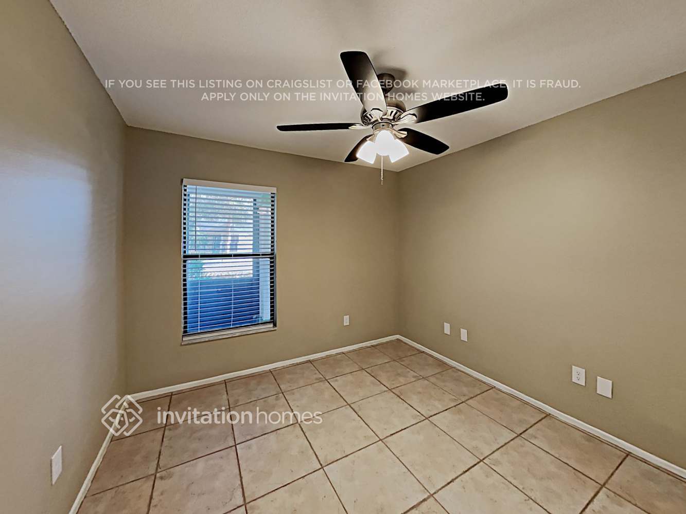 Building Photo - 1013 Black Willow Dr