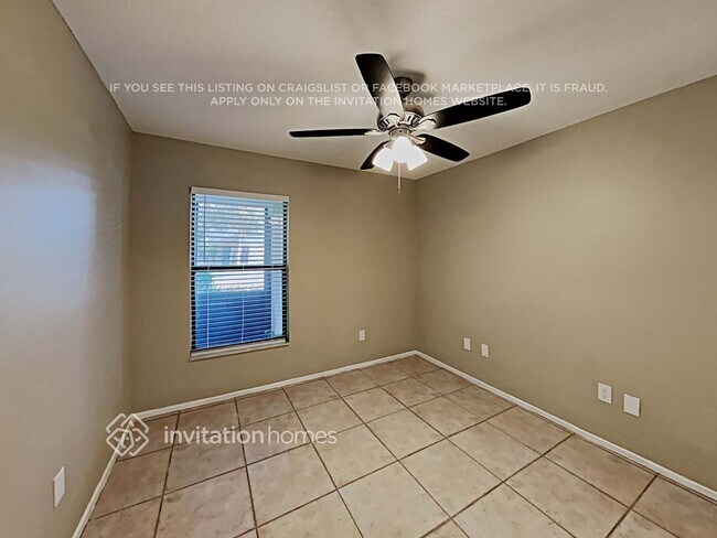 Building Photo - 1013 Black Willow Dr