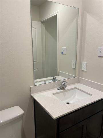 Building Photo - 3044 Boran Dr