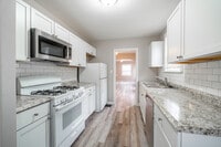 Building Photo - 1069 Fairwood Ave