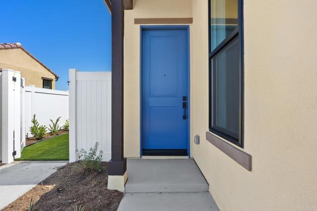 Building Photo - 1211 Stonemark Pl