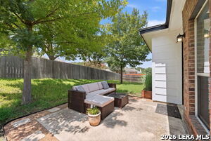 Building Photo - 8787 Laurel Canyon Dr