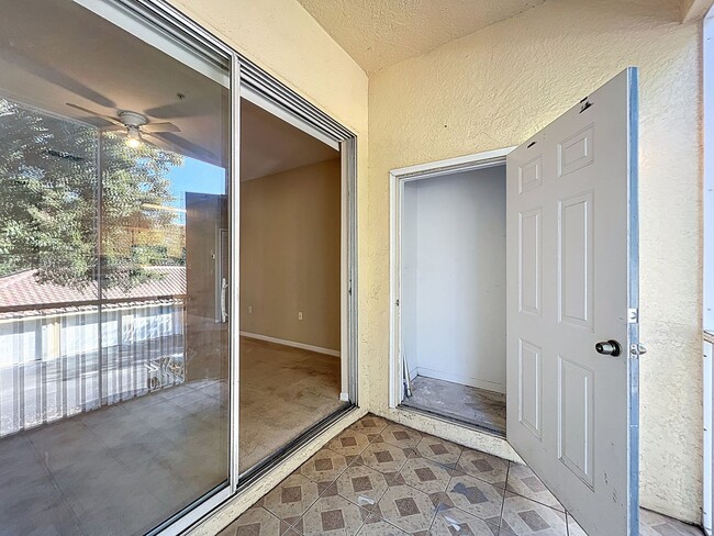 Building Photo - Renovated 2 Bed / 2 Bath Condo in Gated Visconti Condominiums – Maitland