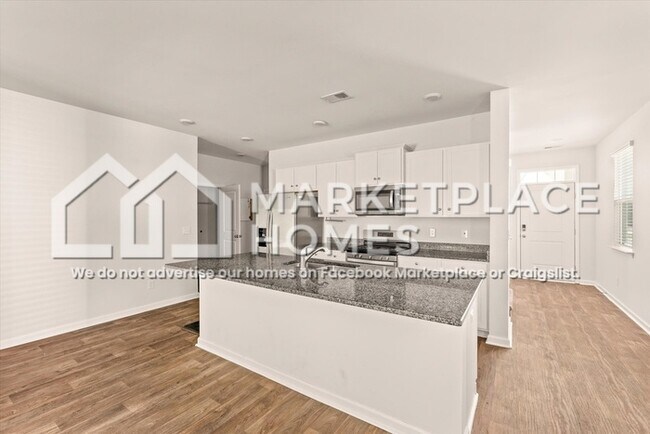 Building Photo - 339 Willow Pointe Cir
