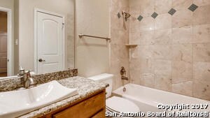 Building Photo - 3446 Condalia Ct